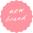 icn_new_brand