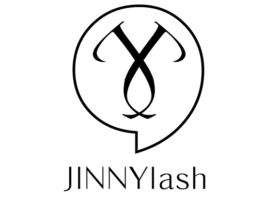 Jinny Lash