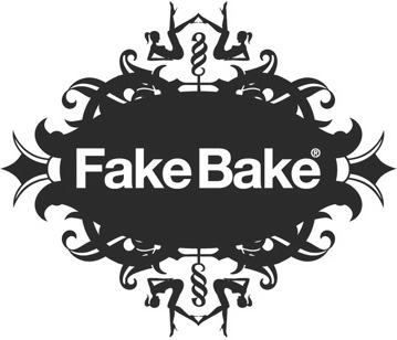 Fake Bake