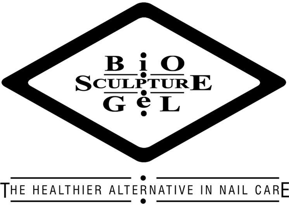 Bio Sculpture Gel