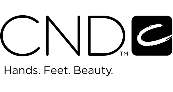 CND