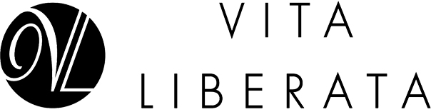 Vita Liberata